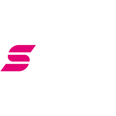 Magenta Sport 318